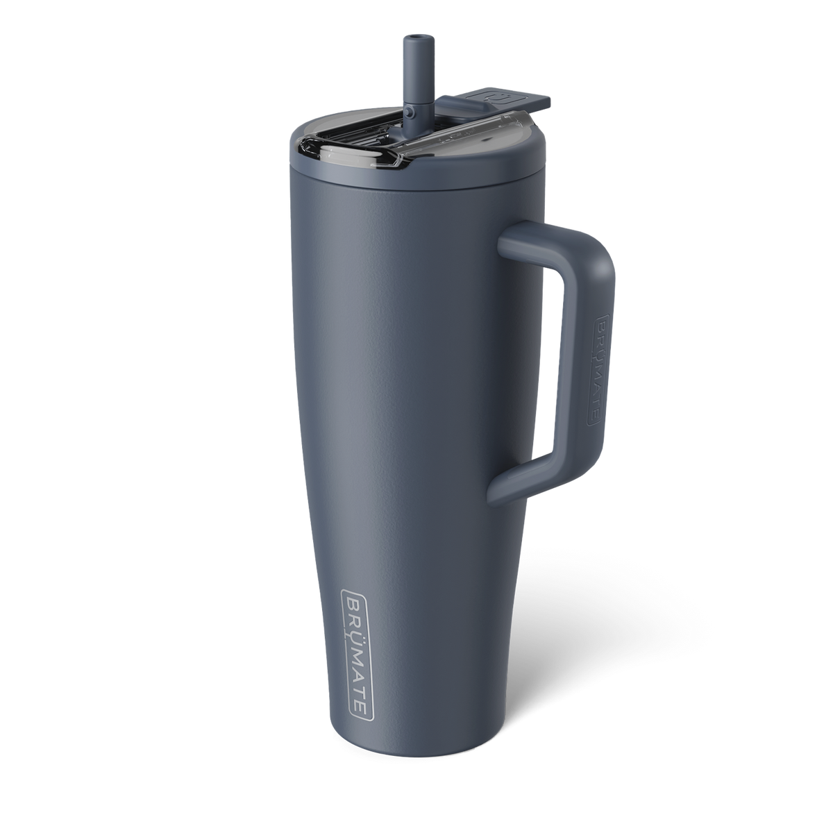 era-flip-40oz-e4 Era-Flip-40-NightfallBlue.png