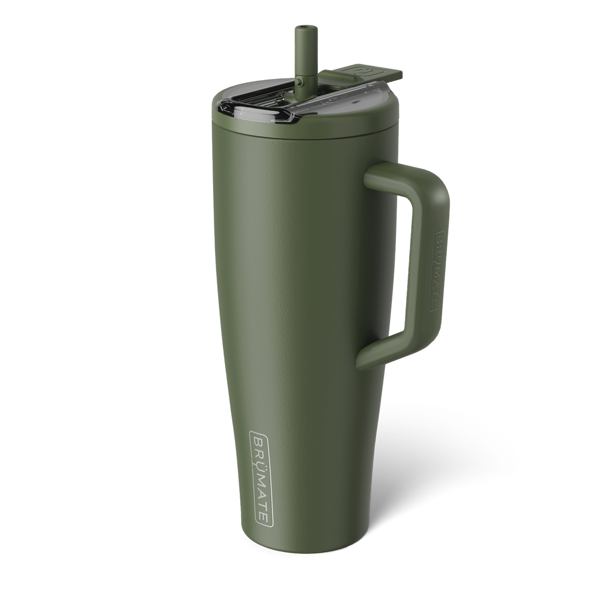 era-flip-40oz-e4 Era-Flip-40-ODGreen.png