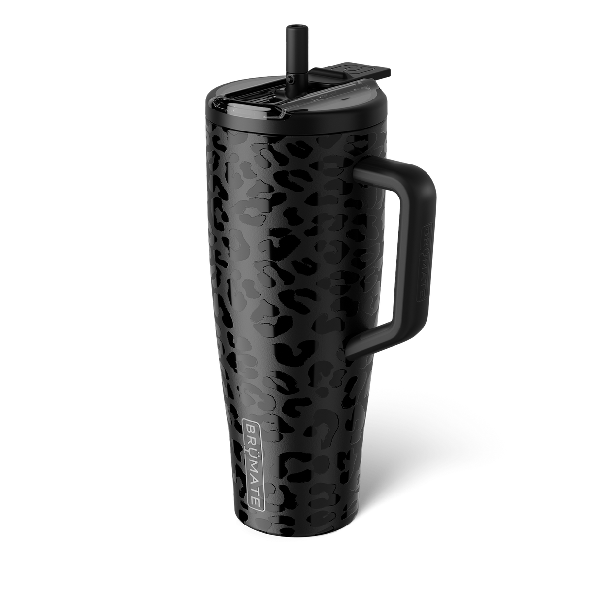 era-flip-40oz-e4 Era-Flip-40-OnyxLeopard.png