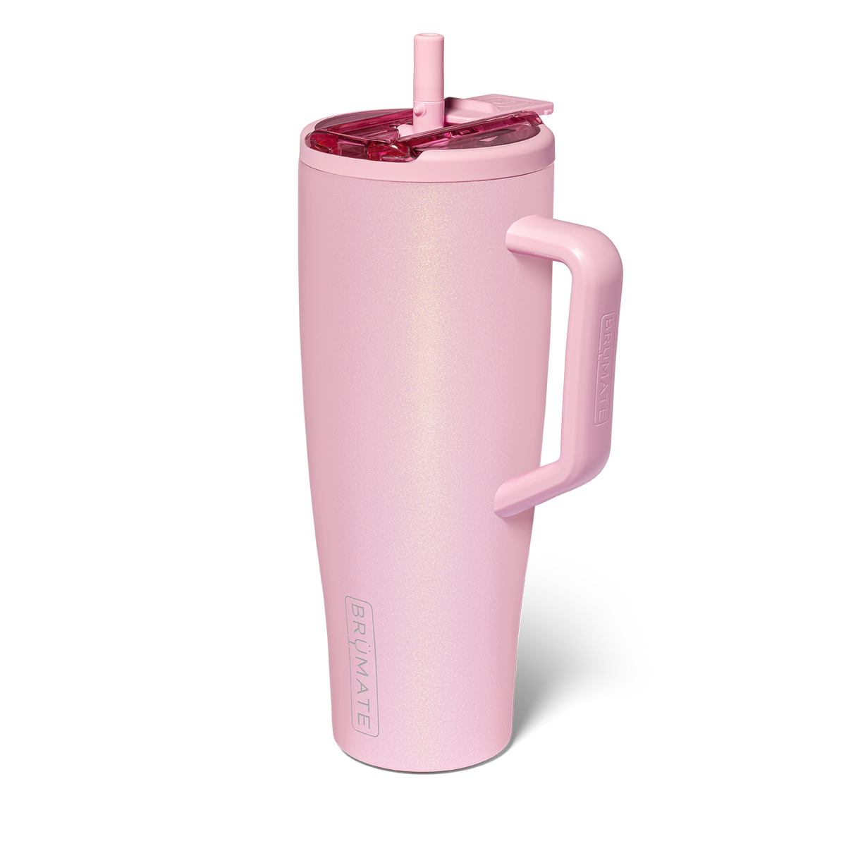 era-flip-40oz-e4 Era-Flip-40-PetalPink.png