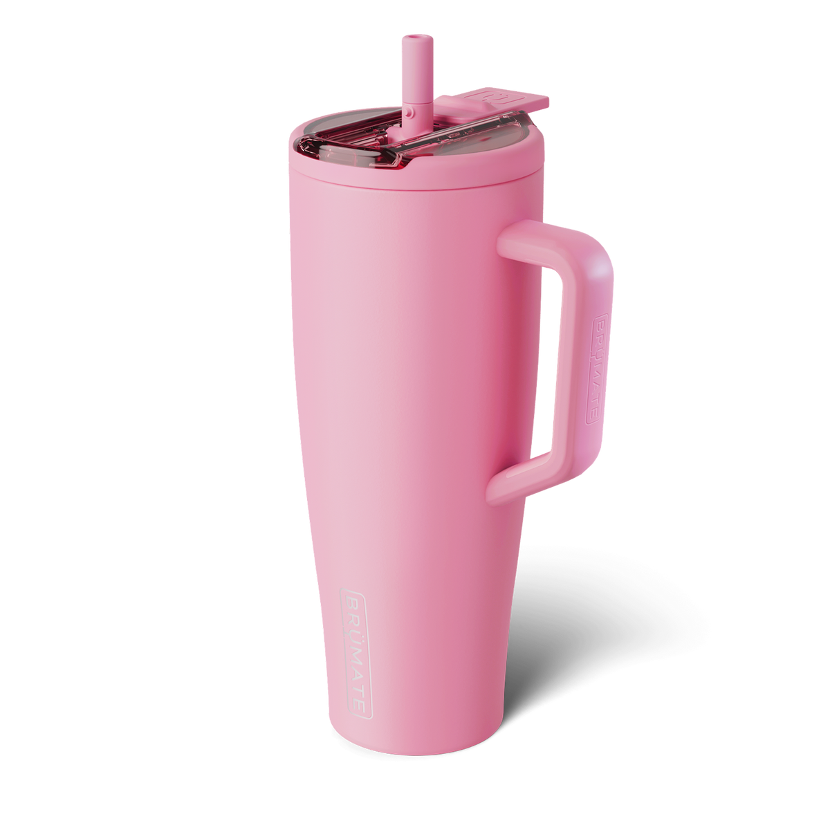 era-flip-40oz-e4 Era-Flip-40-Primrose.png