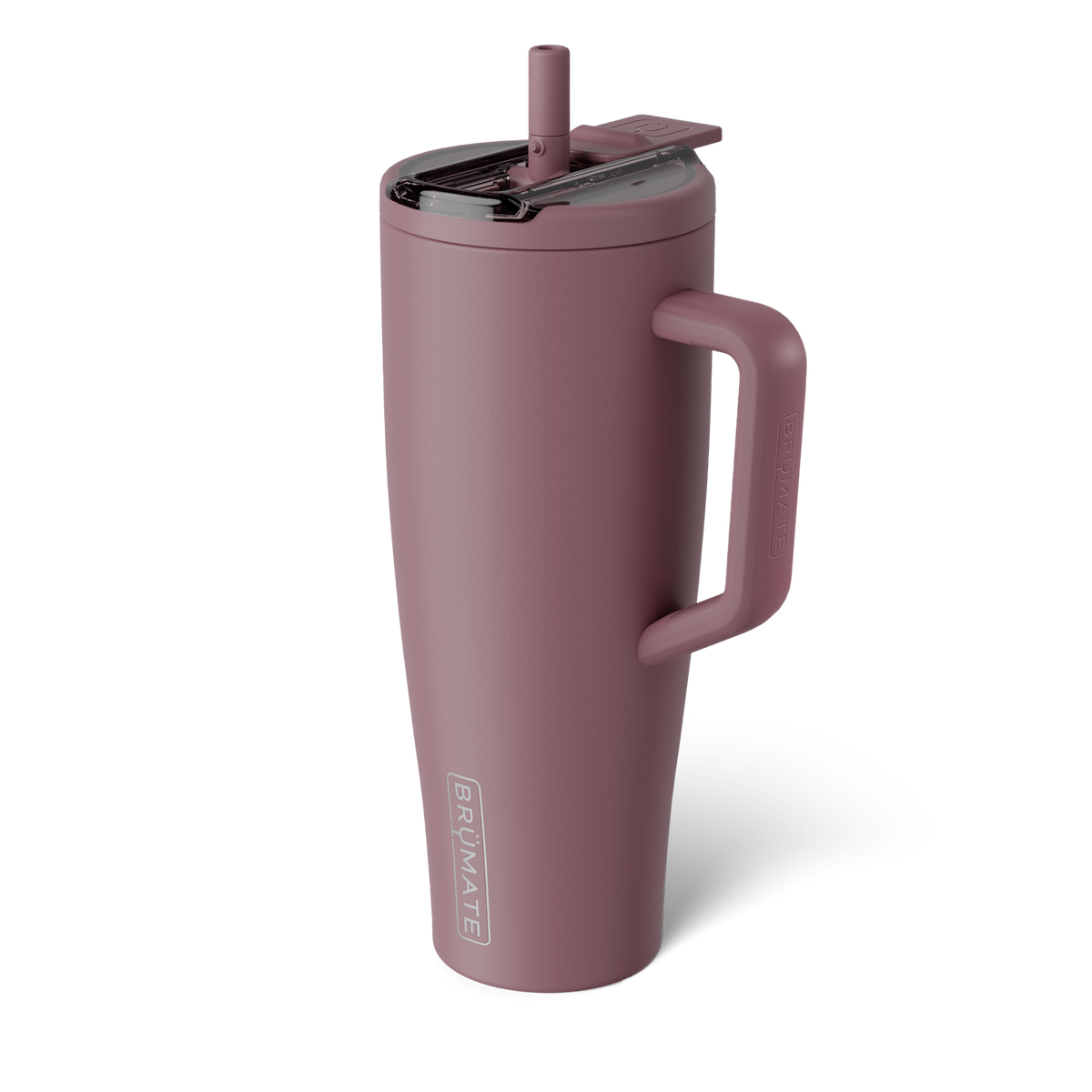 era-flip-40oz-e4 Era-Flip-40-RoseTaupe.png