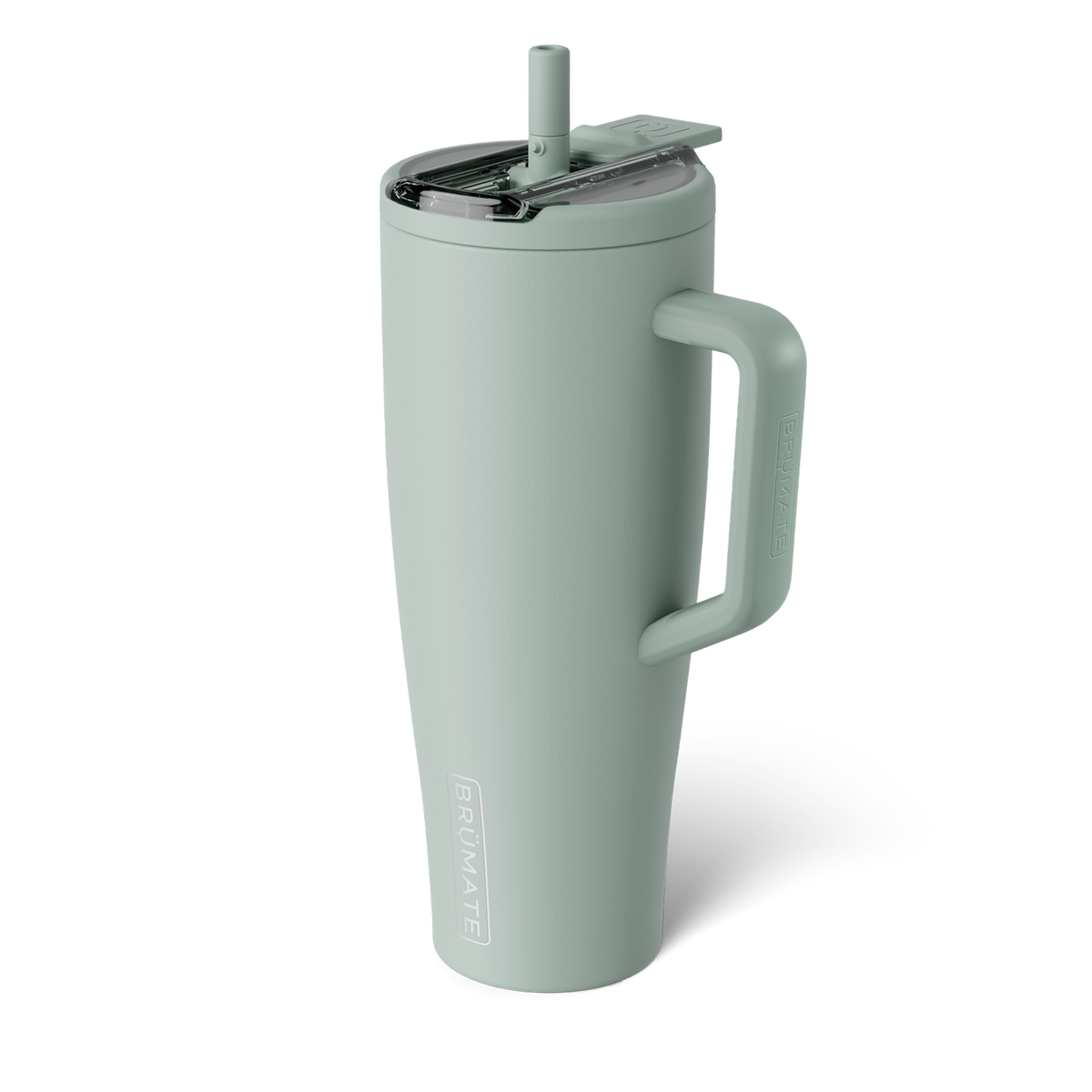 era-flip-40oz-e4 Era-Flip-40-Sage.png