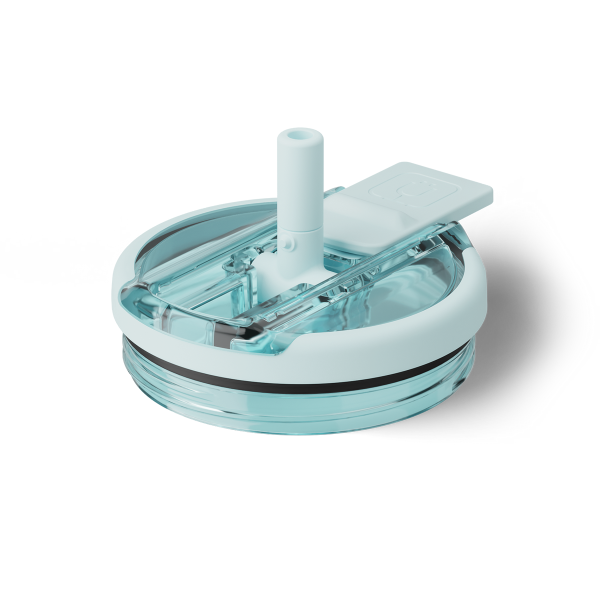era-flip-lids-30oz-40oz-f9 Era-Flip-Lid-BlueAgave.png