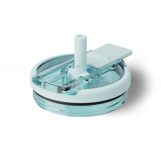era-flip-lids-30oz-40oz-f9 Era-Flip-Lid-BlueAgave.png