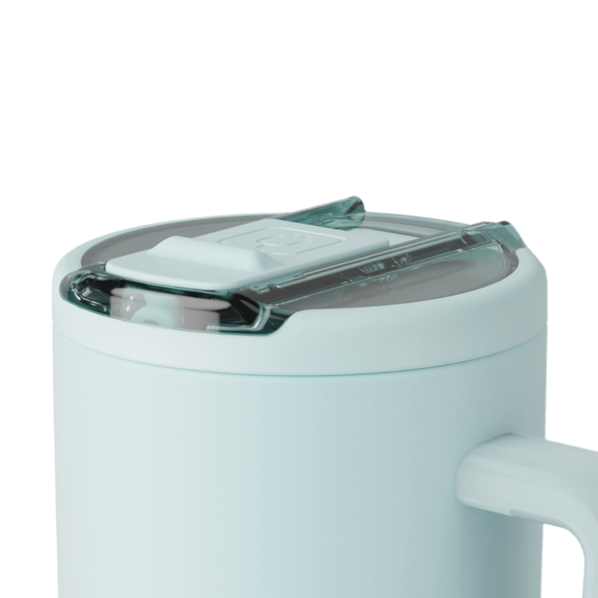 era-flip-40oz-e4 Era-Flip-Lid-CloseUp-BlueAgave.png