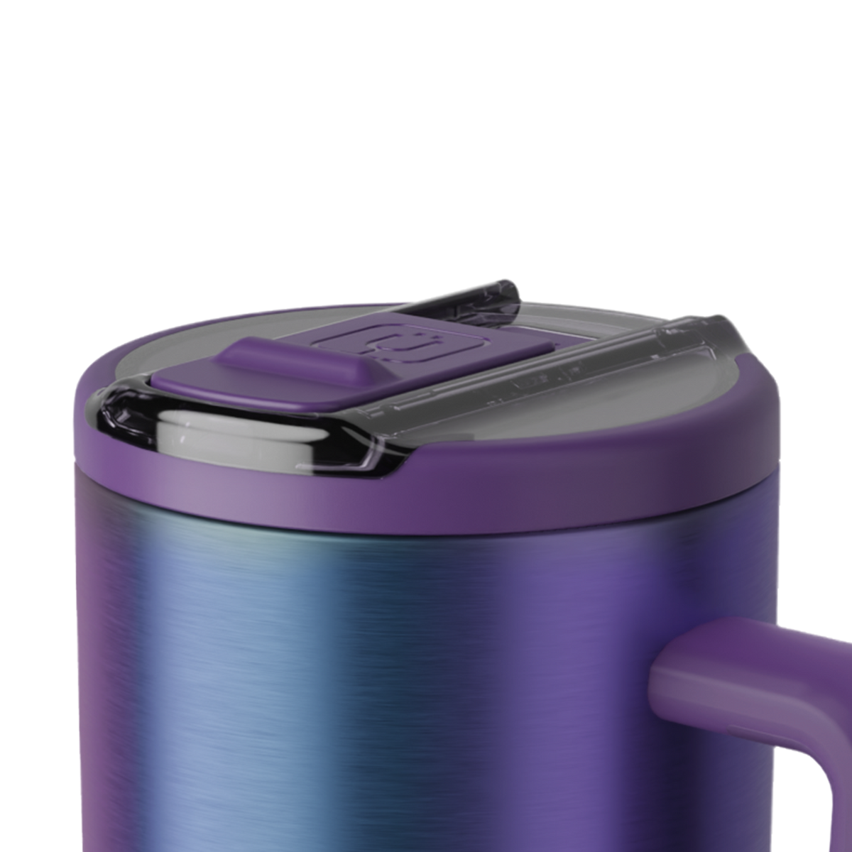 era-flip-30oz-r9 Era-Flip-Lid-CloseUp-DarkAura.png
