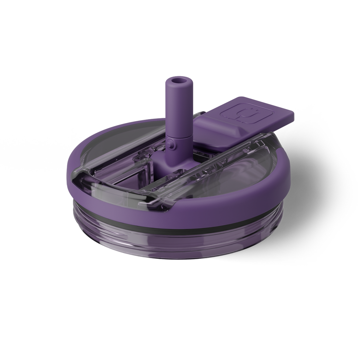 era-flip-lids-30oz-40oz-f9 Era-Flip-Lid-DarkAura.png