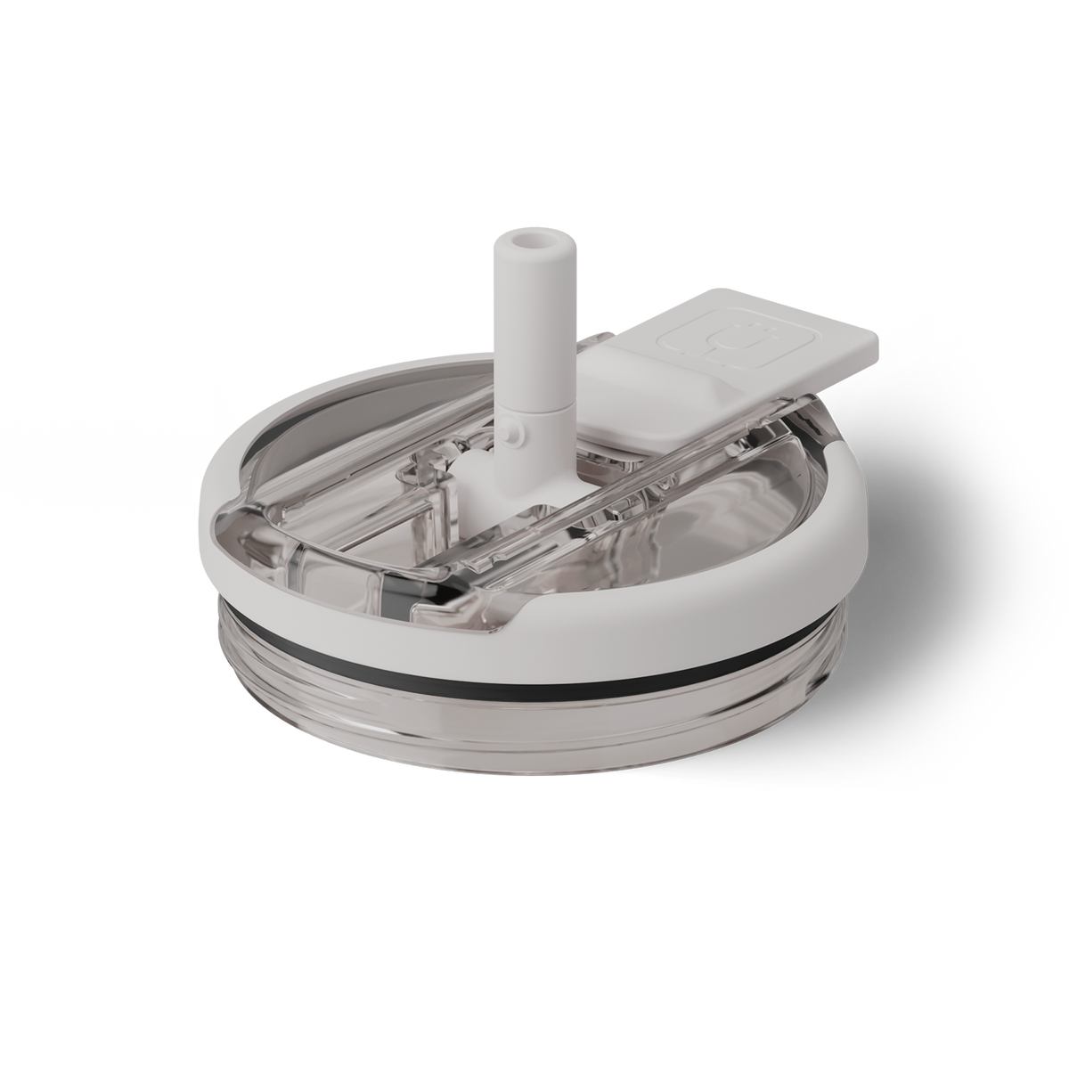 era-flip-lids-30oz-40oz-f9 Era-Flip-Lid-Dune.png