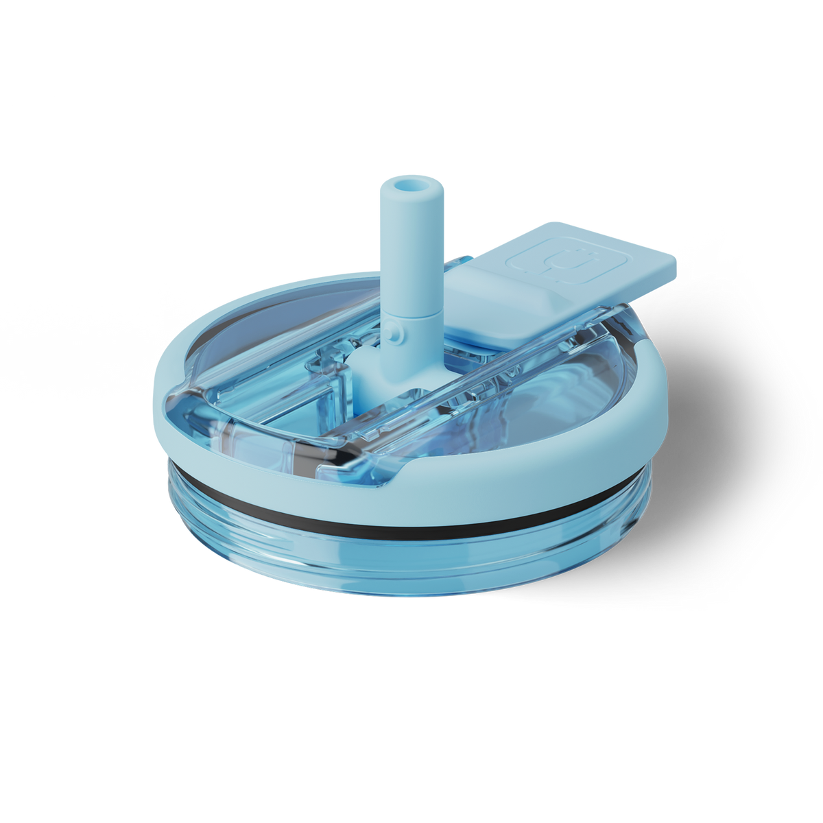 era-flip-lids-30oz-40oz-f9 Era-Flip-Lid-Glacier.png