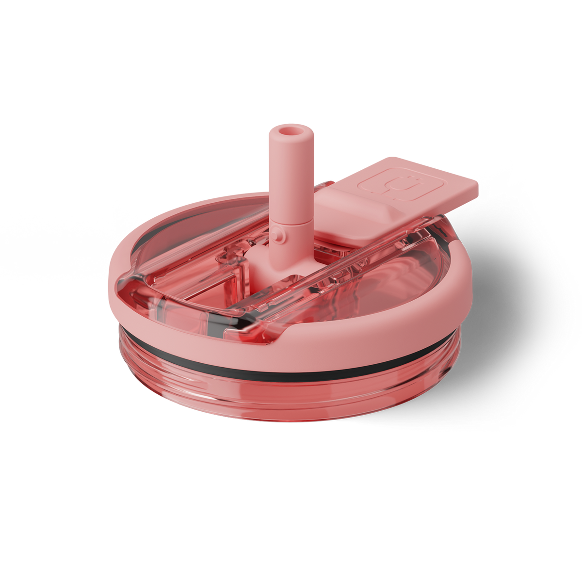 era-flip-lids-30oz-40oz-f9 Era-Flip-Lid-Guava.png