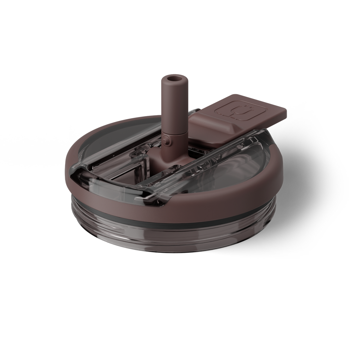 era-flip-lids-30oz-40oz-f9 Era-Flip-Lid-Java.png