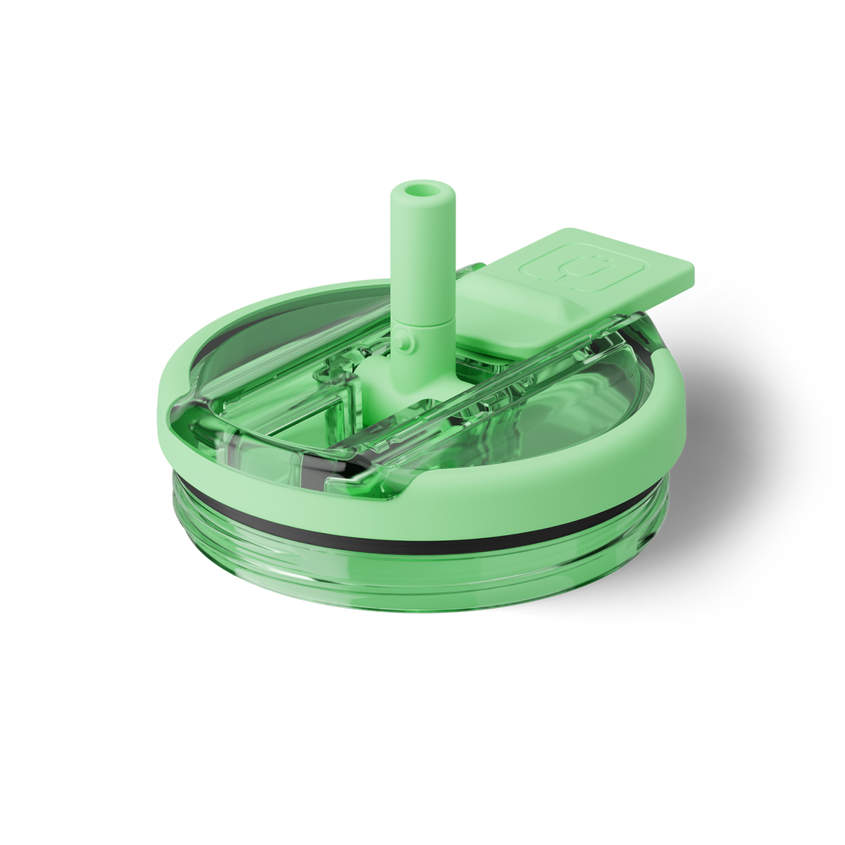 era-flip-lids-30oz-40oz-f9 Era-Flip-Lid-Kiwi.png