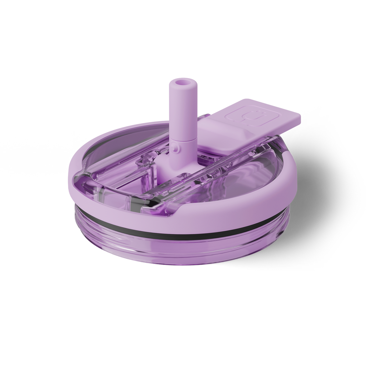 era-flip-lids-30oz-40oz-f9 Era-Flip-Lid-Lavender.png
