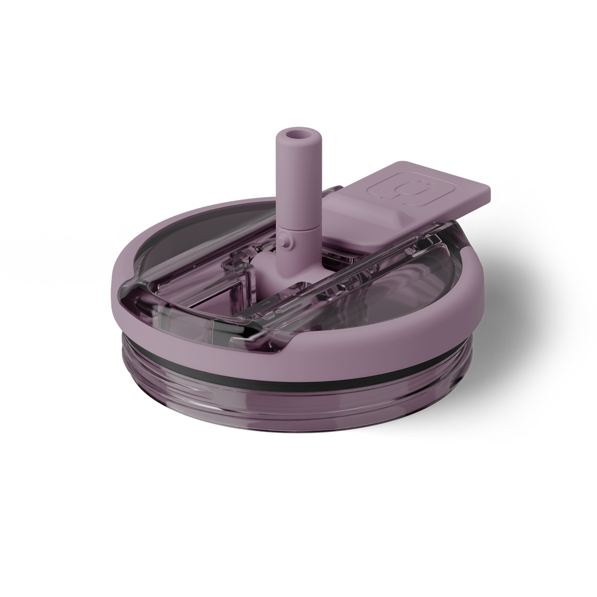 era-flip-lids-30oz-40oz-f9 Era-Flip-Lid-LilacDusk_c7dc0ee5-af96-4d8f-a458-5058af52314d.png