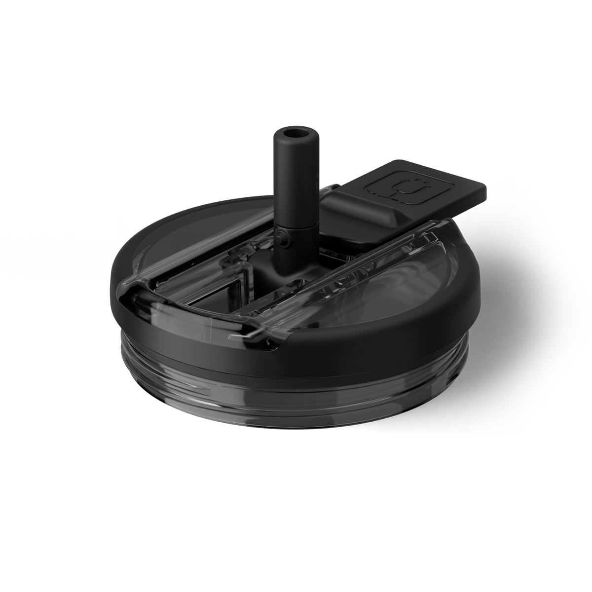era-flip-lids-30oz-40oz-f9 Era-Flip-Lid-MatteBlack.png