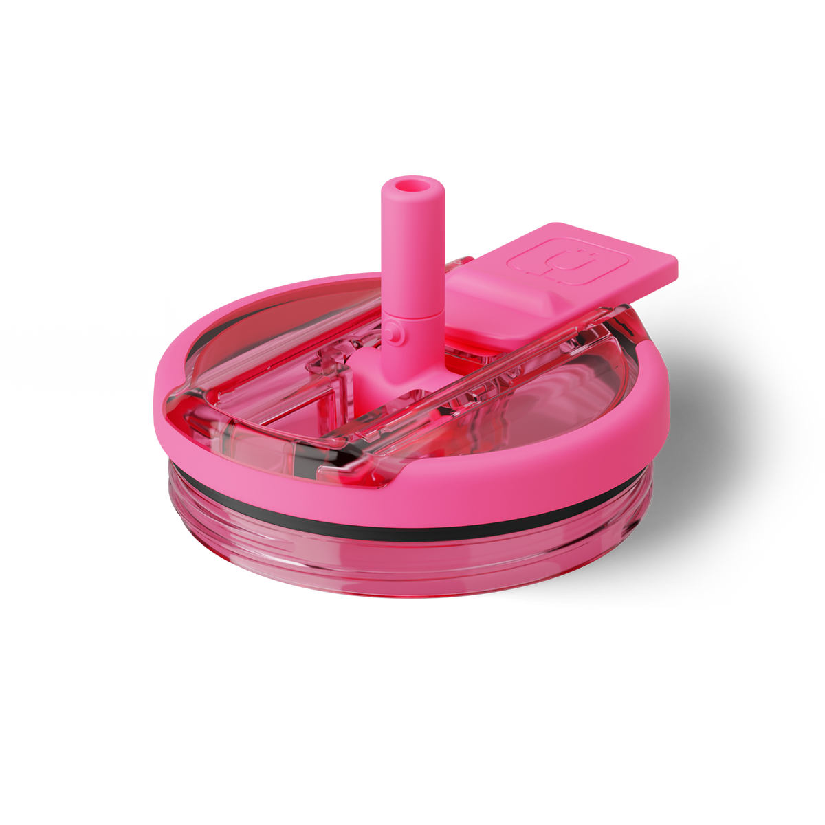 era-flip-lids-30oz-40oz-f9 Era-Flip-Lid-NeonPink.png
