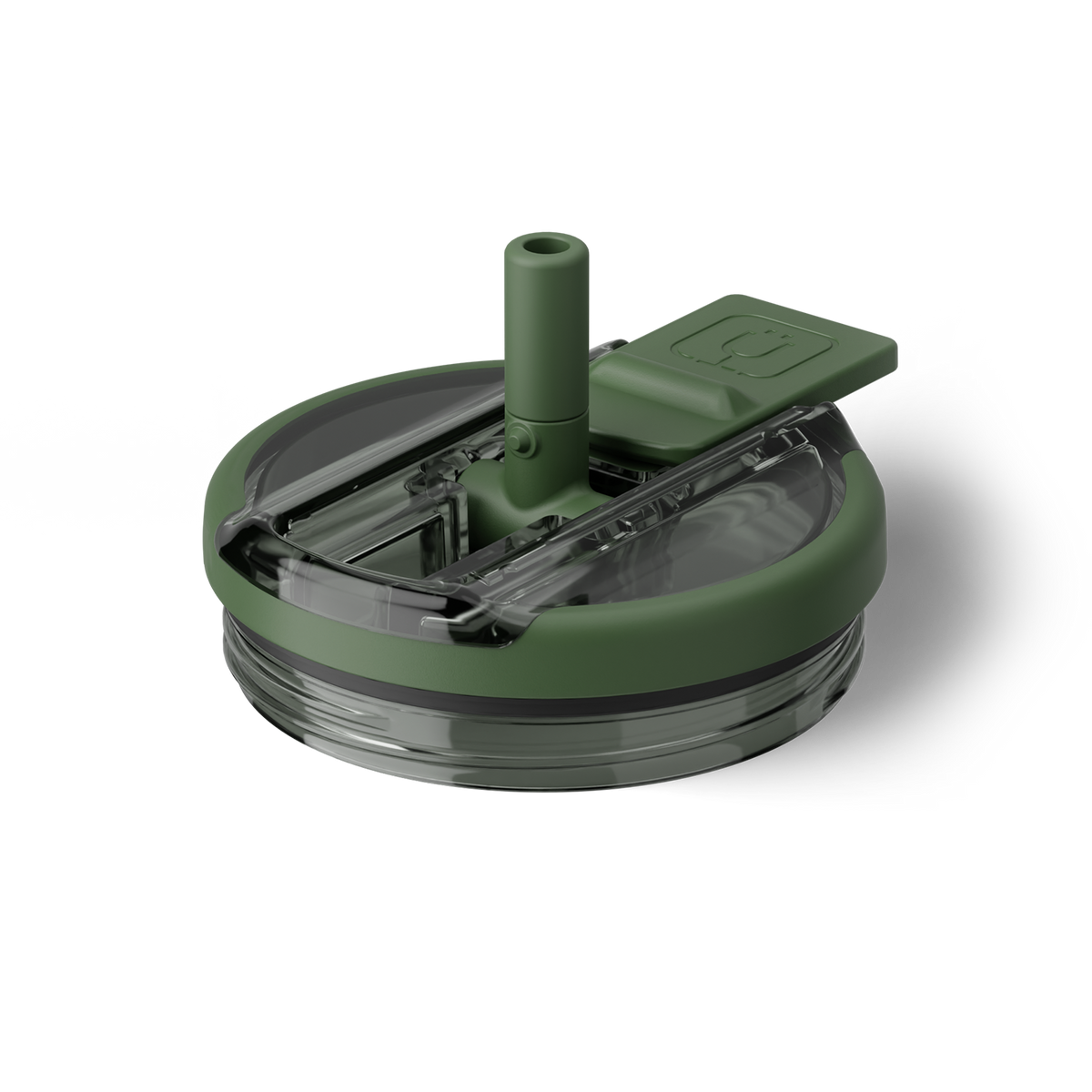 era-flip-lids-30oz-40oz-f9 Era-Flip-Lid-ODGreen.png