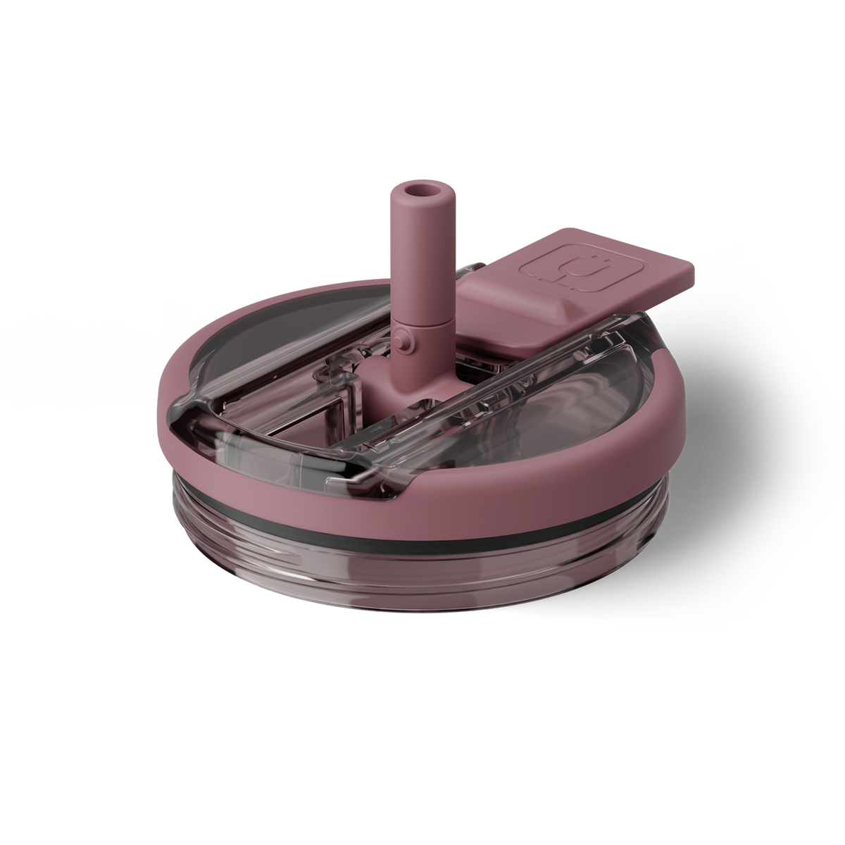 era-flip-lids-30oz-40oz-f9 Era-Flip-Lid-RoseTaupe.png