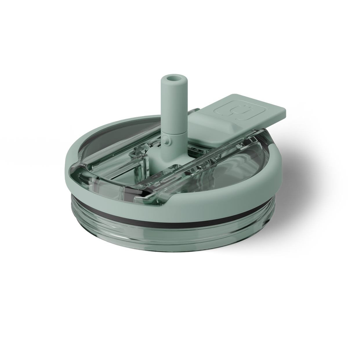 era-flip-lids-30oz-40oz-f9 Era-Flip-Lid-Sage.png