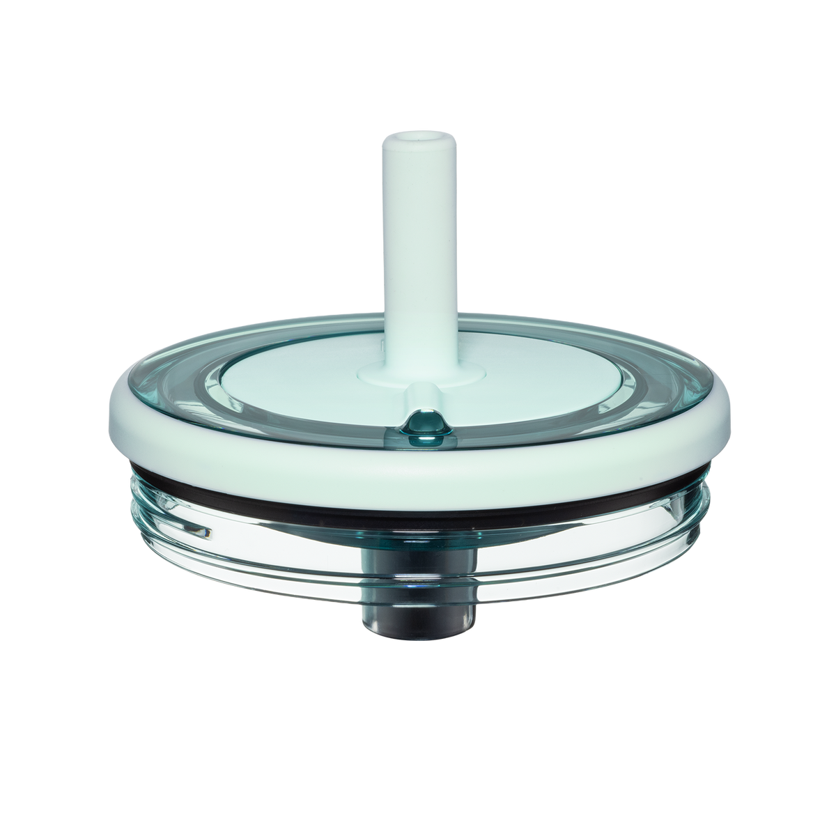 era-30-40oz-lids-g5 Era-Replacement-Lid-30-40oz-BlueAgave.png