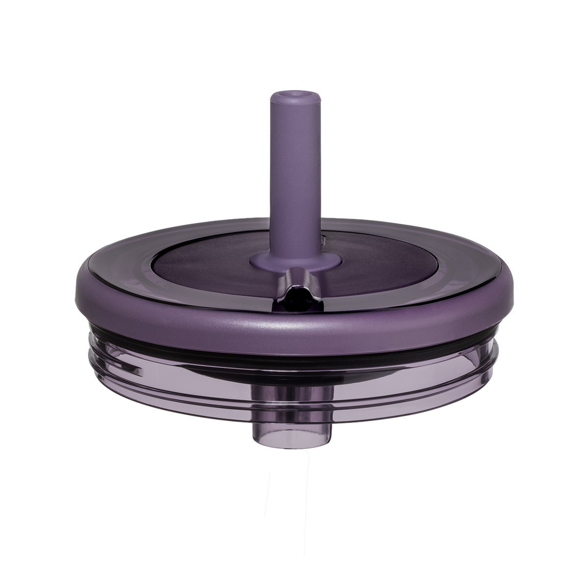 era-30-40oz-lids-g5 Era-Replacement-Lid-30-40oz-DarkAura.png