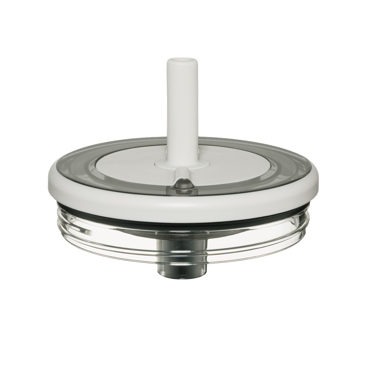 era-30-40oz-lids-g5 Era-Replacement-Lid-30-40oz-Dune.png