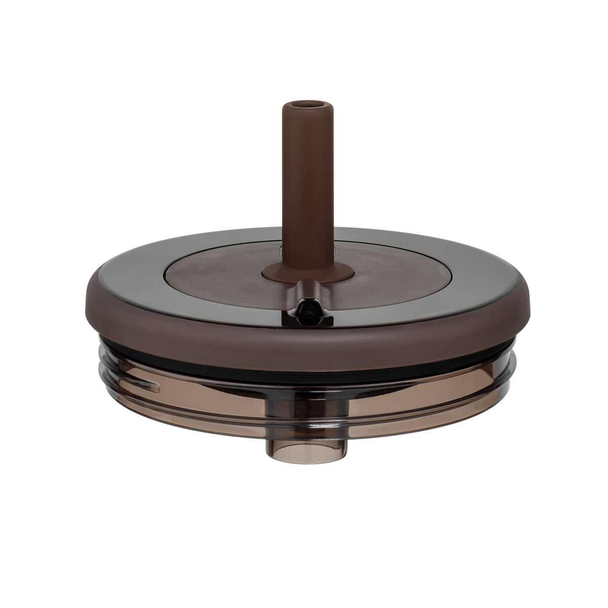 era-30-40oz-lids-g5 Era-Replacement-Lid-30-40oz-Java.png
