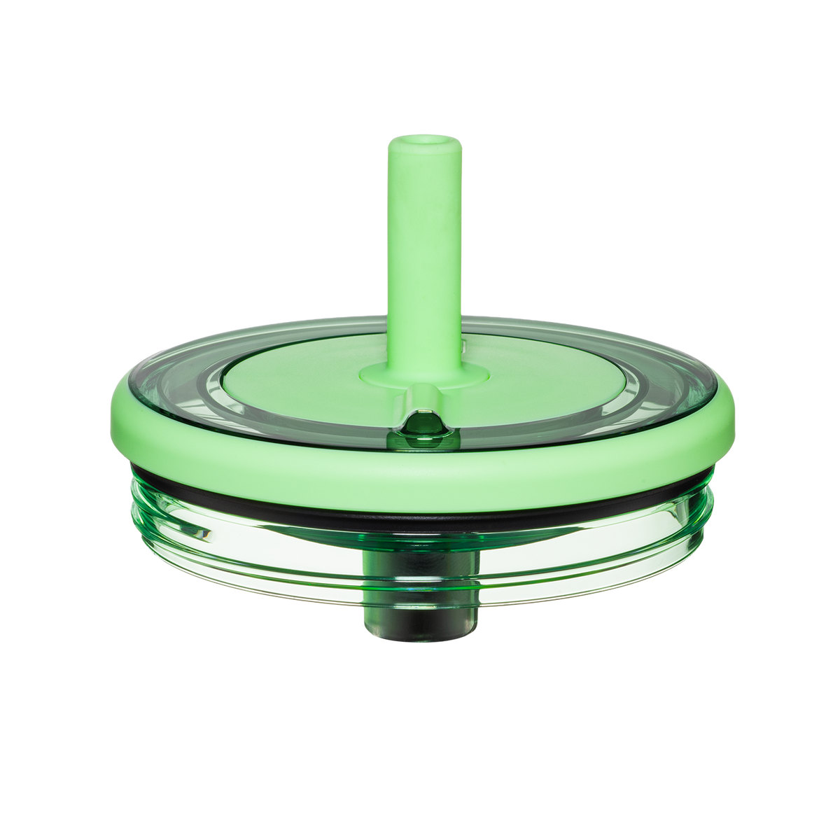 era-30-40oz-lids-g5 Era-Replacement-Lid-30-40oz-Kiwi.png