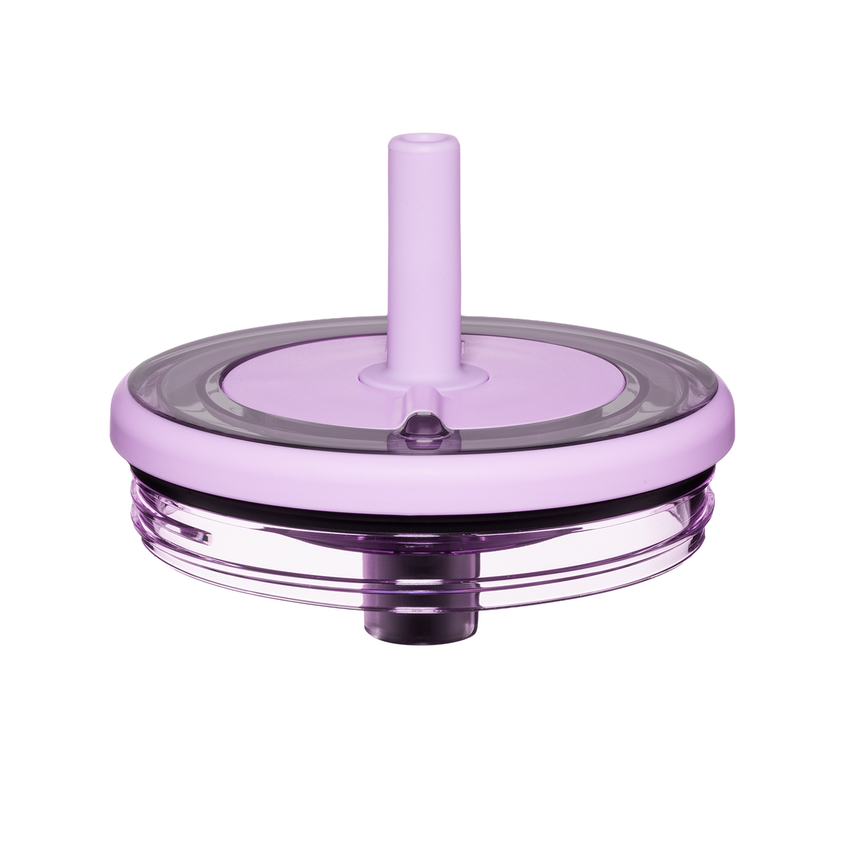era-30-40oz-lids-g5 Era-Replacement-Lid-30-40oz-Lavender.png