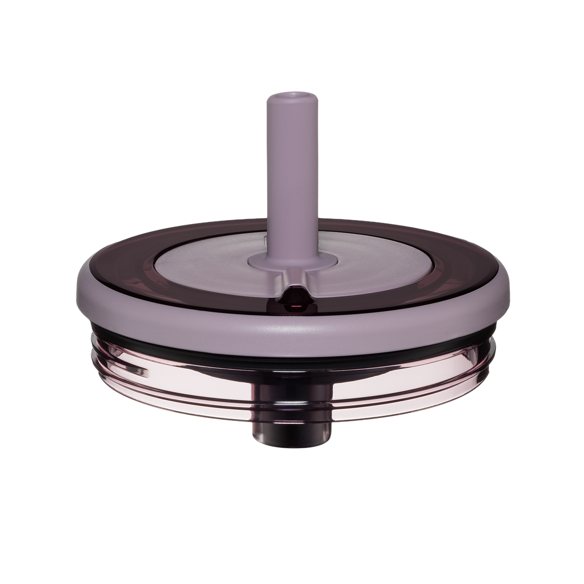 era-30-40oz-lids-g5 Era-Replacement-Lid-30-40oz-LilacDusk.png
