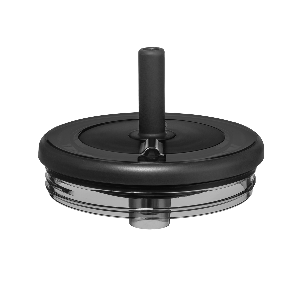 era-30-40oz-lids-g5 Era-Replacement-Lid-30-40oz-MatteBlack.png