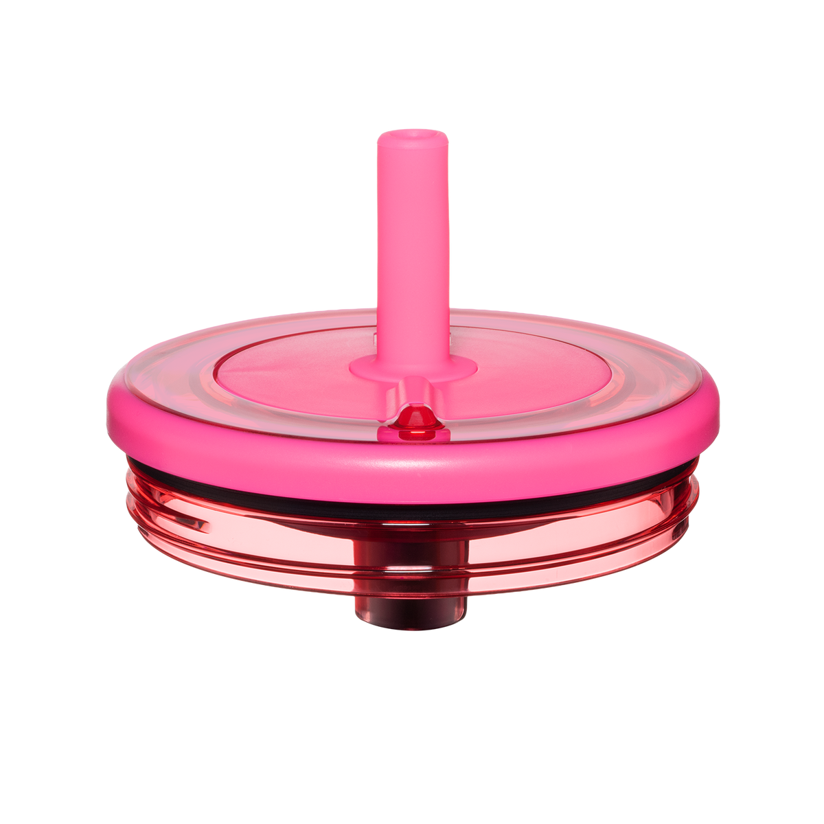 era-30-40oz-lids-g5 Era-Replacement-Lid-30-40oz-NeonPink.png
