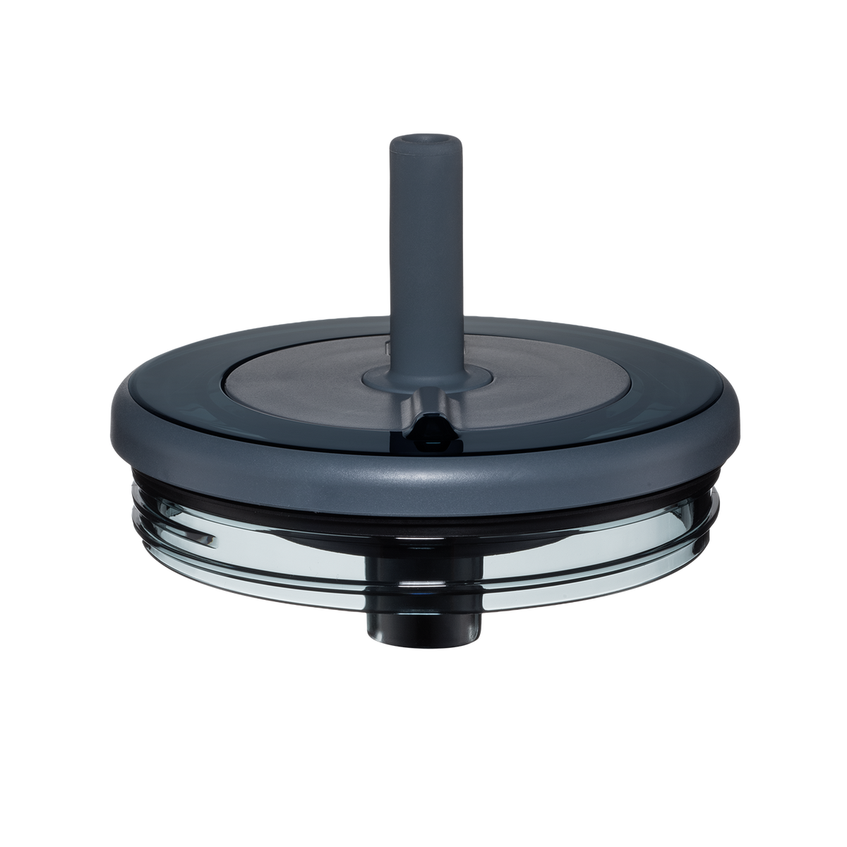 era-30-40oz-lids-g5 Era-Replacement-Lid-30-40oz-NightfallBlue.png