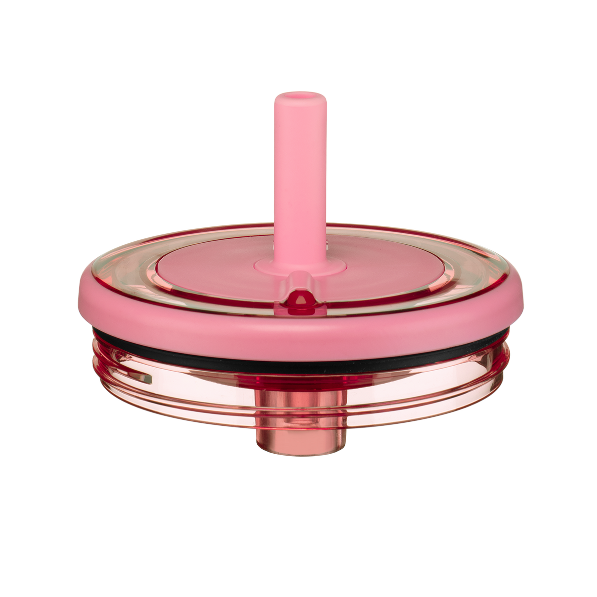 era-30-40oz-lids-g5 Era-Replacement-Lid-30-40oz-Primrose.png