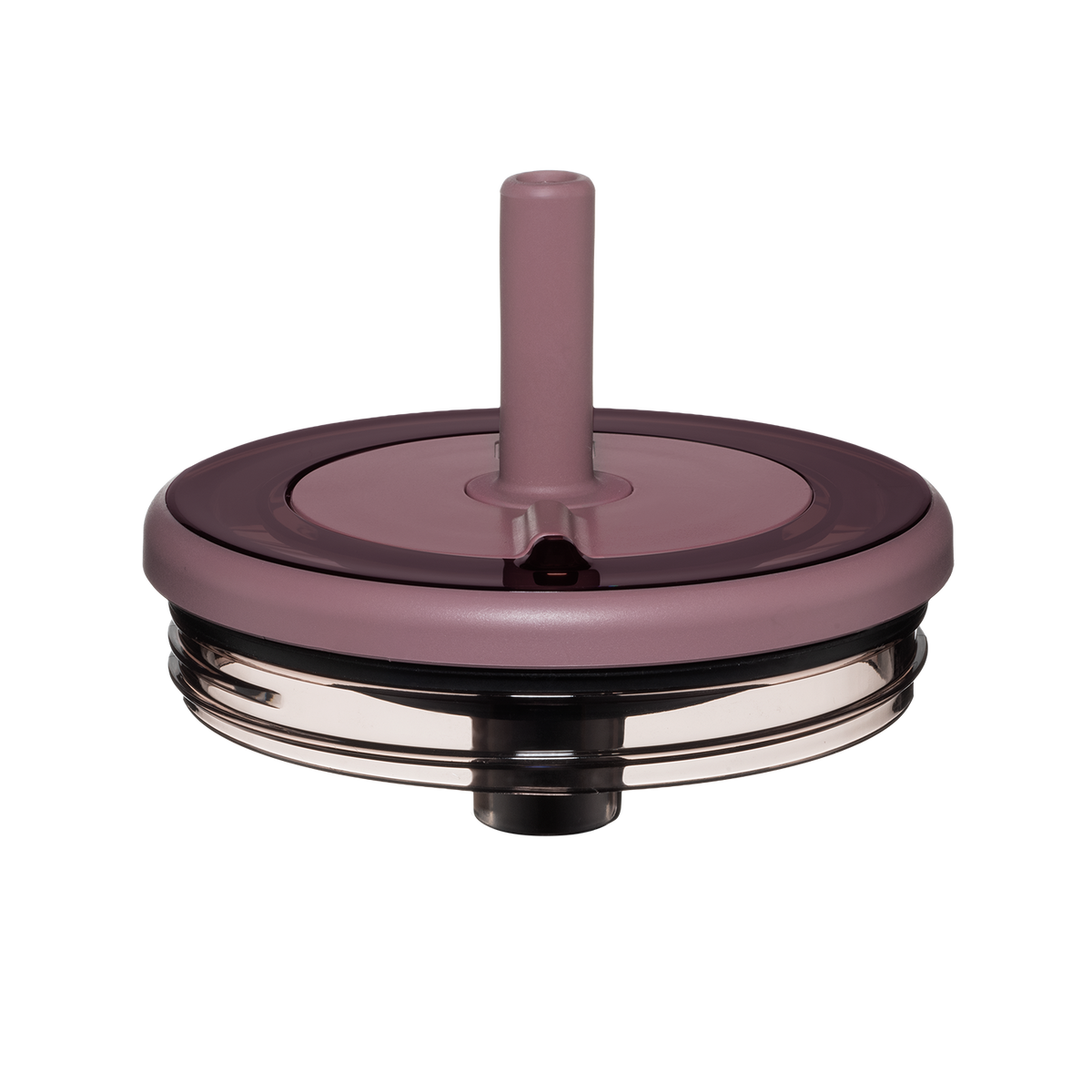 era-30-40oz-lids-g5 Era-Replacement-Lid-30-40oz-RoseTaupe_9dff5687-44ca-4e8f-b8bc-85bbc30f3d86.png