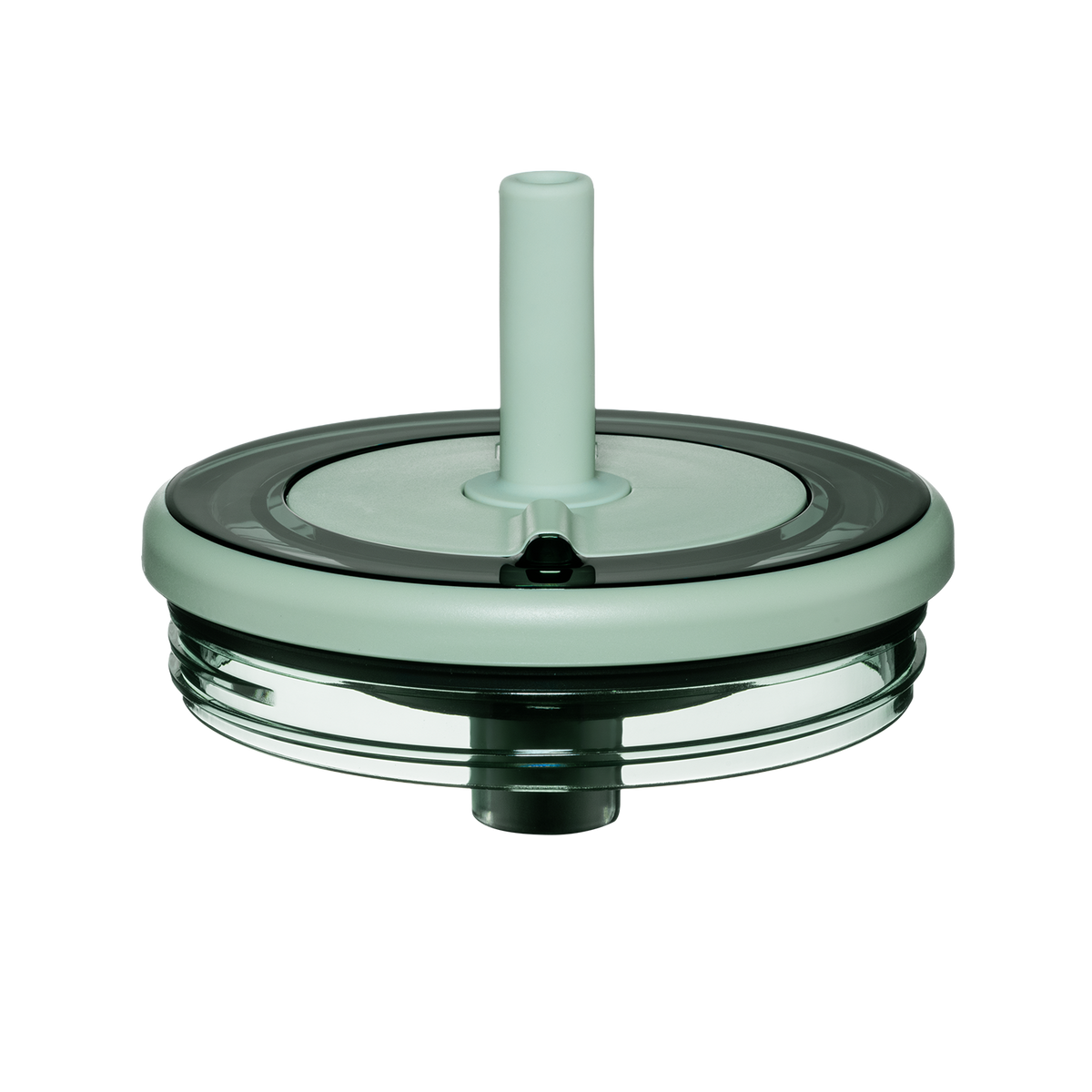 era-30-40oz-lids-g5 Era-Replacement-Lid-30-40oz-Sage.png