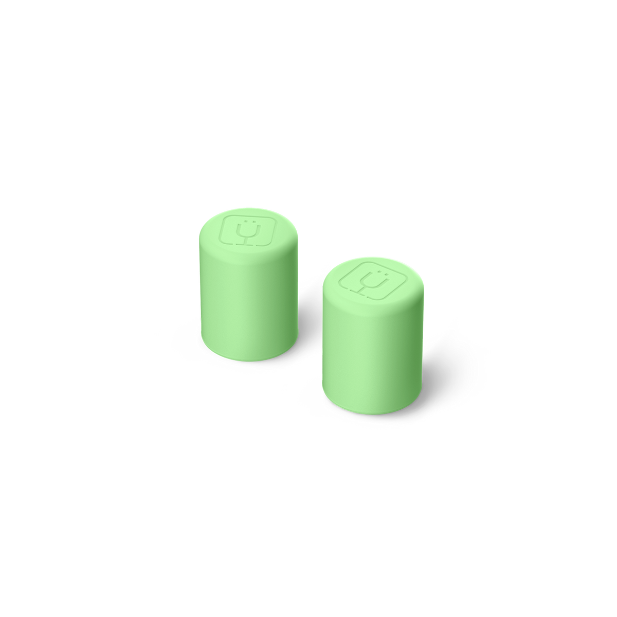 magnetic-straw-covers-r2 Era-Straw-Cover-Kiwi_c15afaea-f6a6-40d7-a08f-4b821133929b.png