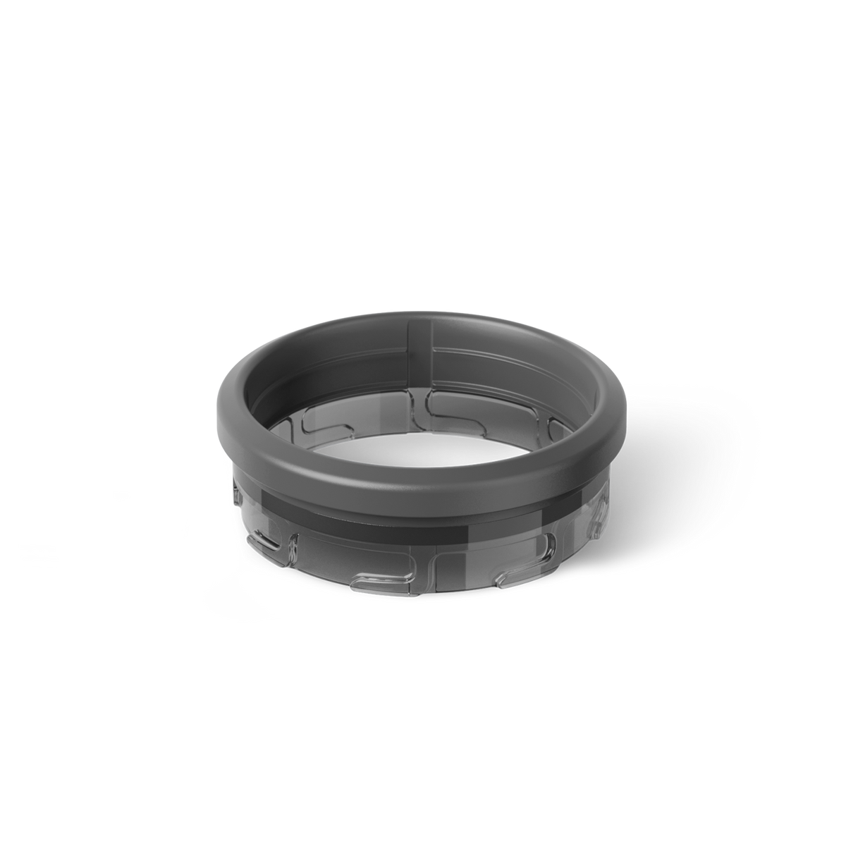 slim-v2-octalock-gaskets-a3 Gasket-Slim-BlackStainless_c410deab-1d2f-48d8-8a41-23da7a83146a.png