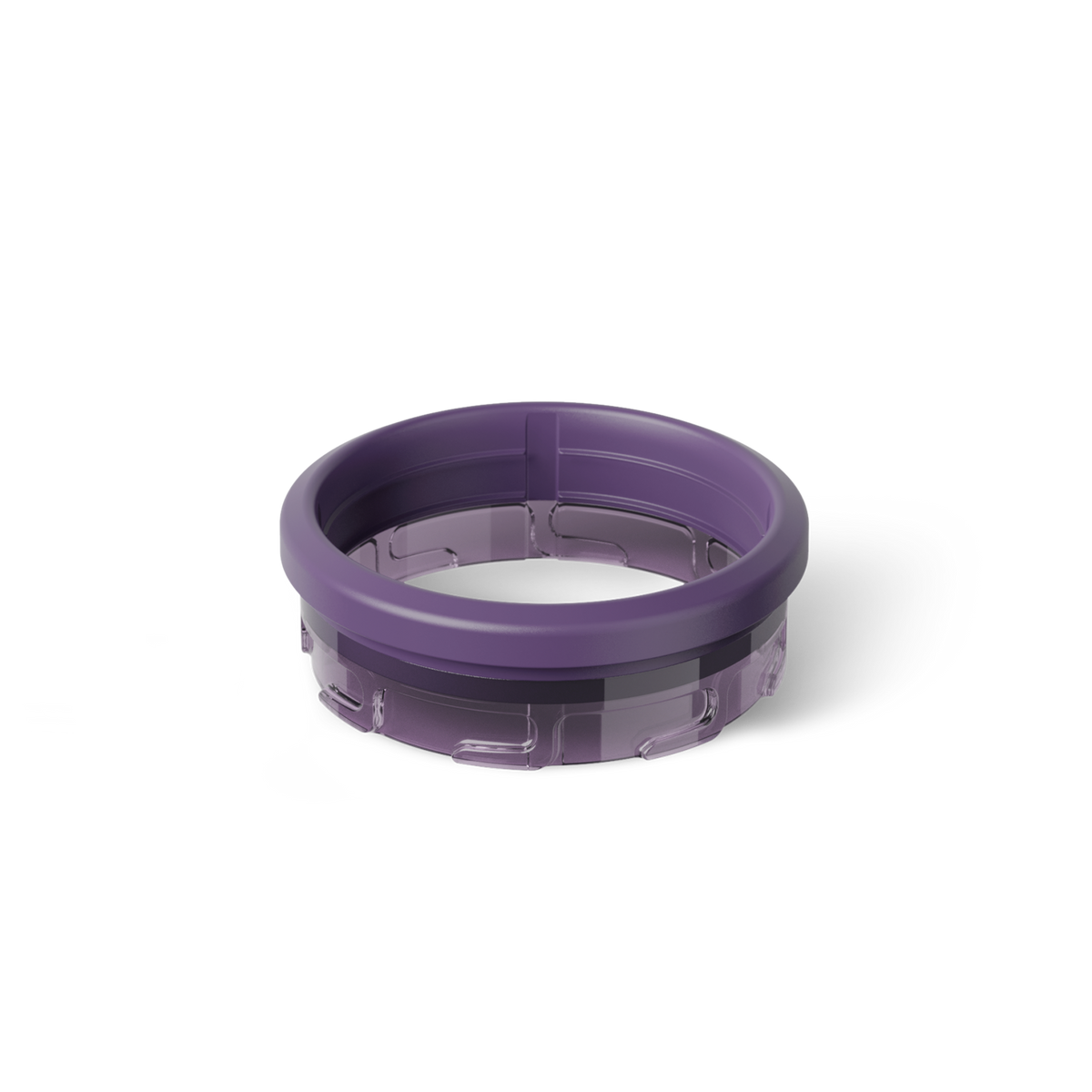 slim-v2-octalock-gaskets-a3 Gasket-Slim-DarkAura.png
