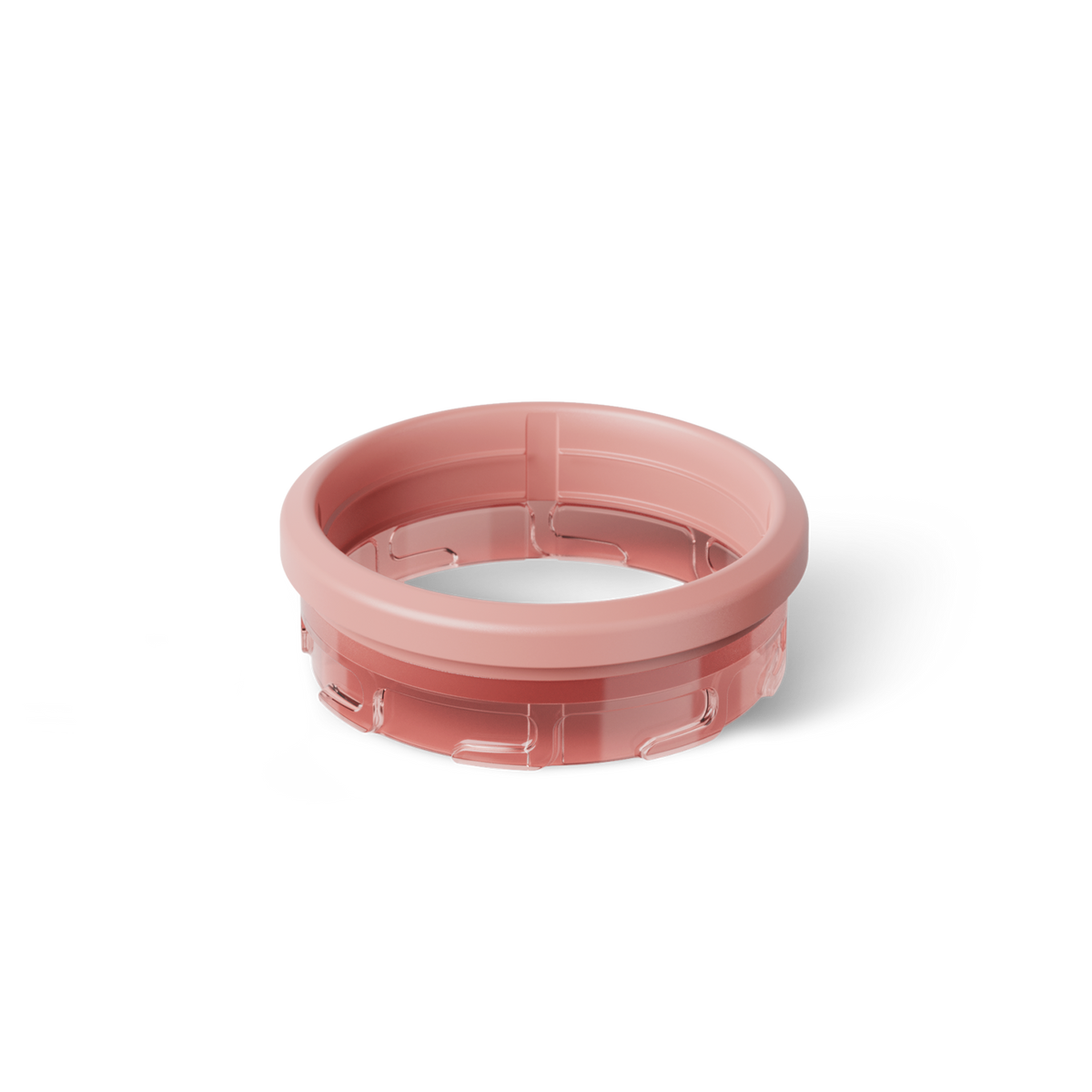 slim-v2-octalock-gaskets-a3 Gasket-Slim-Guava.png