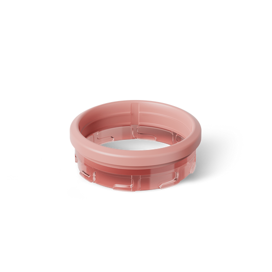 slim-v2-octalock-gaskets-a3 Gasket-Slim-Guava.png