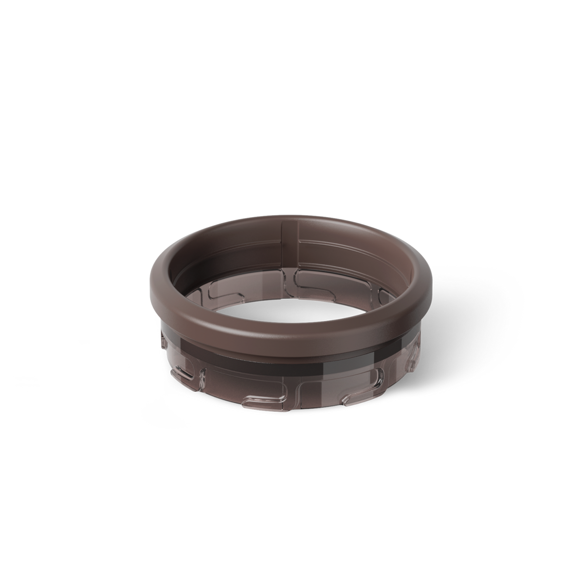 slim-v2-octalock-gaskets-a3 Gasket-Slim-Java.png