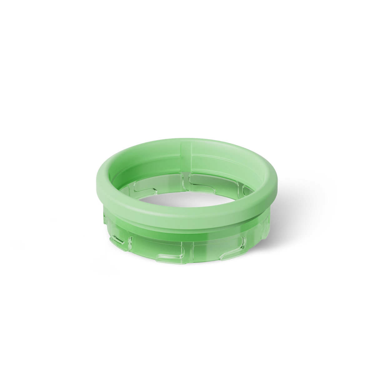 slim-v2-octalock-gaskets-a3 Gasket-Slim-Kiwi.png