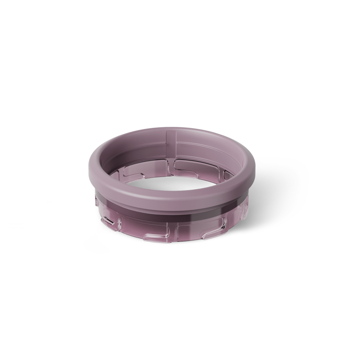 slim-v2-octalock-gaskets-a3 Gasket-Slim-LilacDusk.png