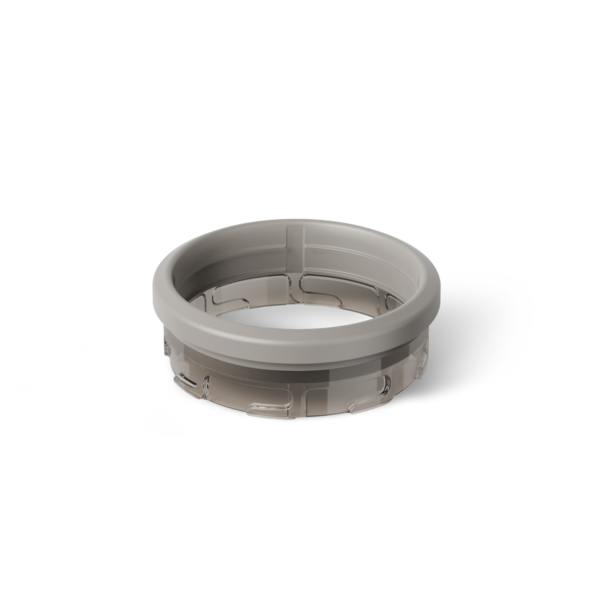 slim-v2-octalock-gaskets-a3 Gasket-Slim-Mocha.png