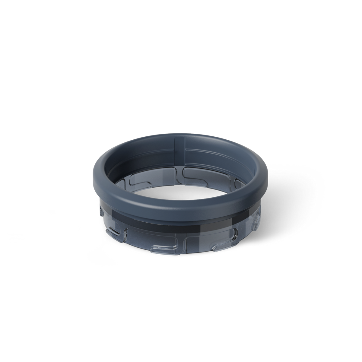 slim-v2-octalock-gaskets-a3 Gasket-Slim-NightfallBlue.png