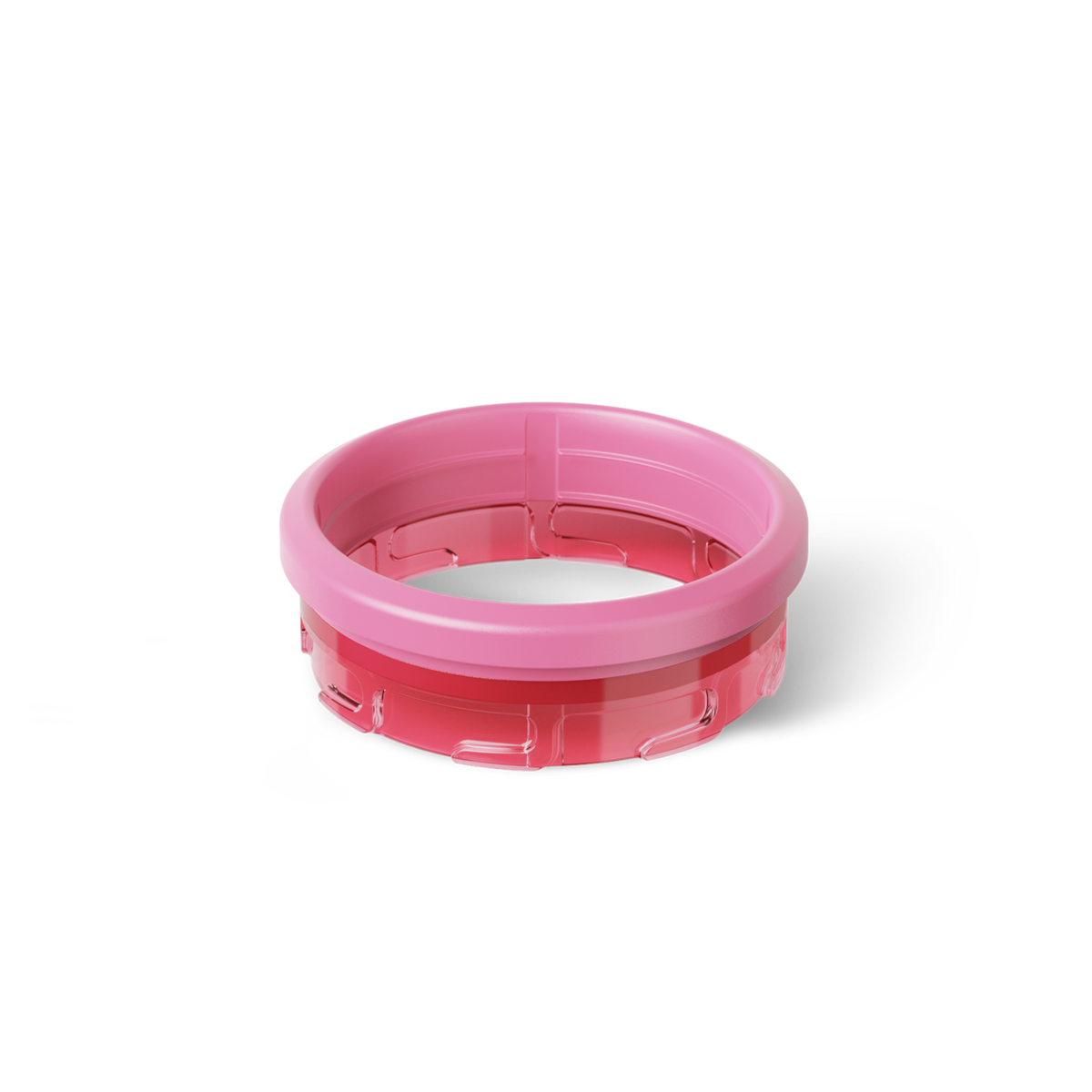 slim-v2-octalock-gaskets-a3 Gasket-Slim-Primrose.png