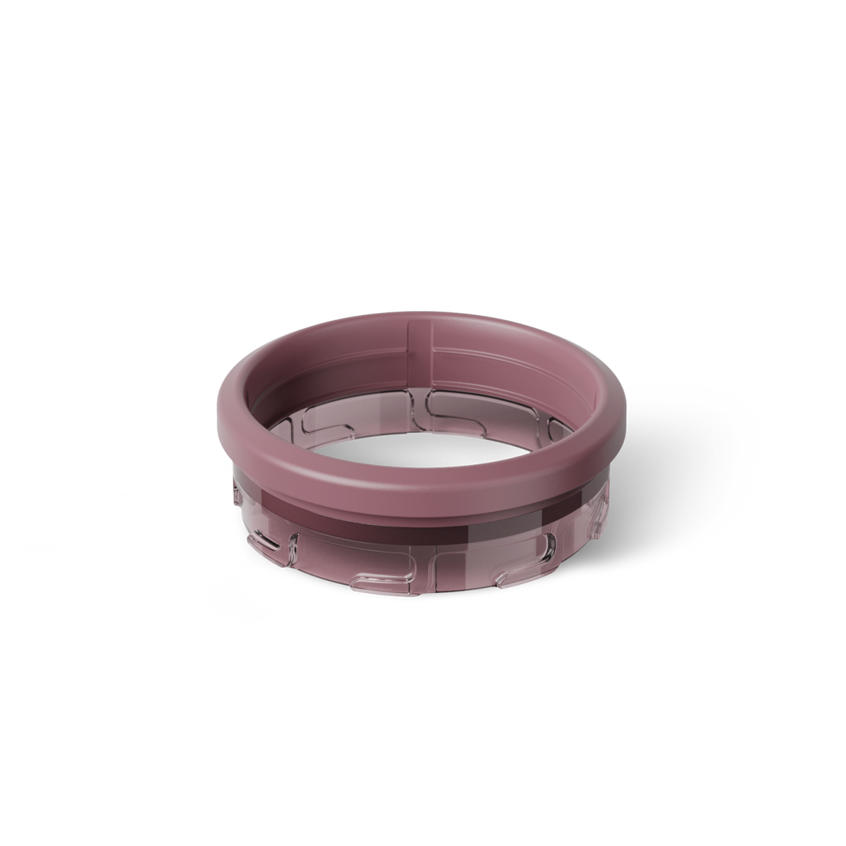 slim-v2-octalock-gaskets-a3 Gasket-Slim-RoseTaupe.png