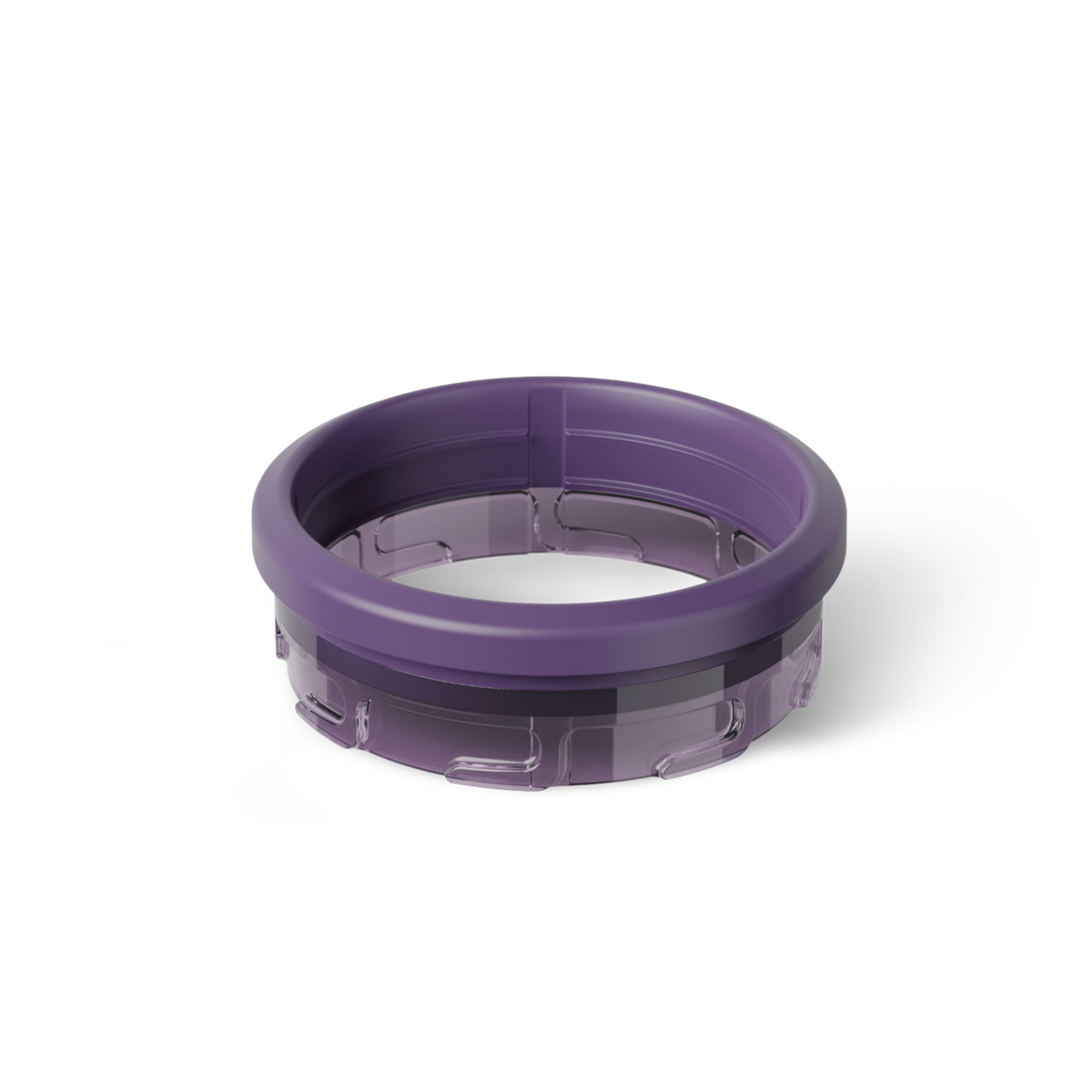 trio-v2-octalock-gaskets-z1 Gasket-Trio-Duo-DarkAura.png